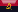 ao.gif