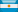 ar.gif