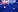 as.gif