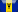 bb.gif