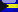 bf.gif