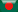 bg.gif