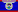 bh.gif