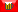 biere_rouge.gif