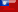 bm.gif