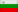 bu.gif