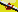 bx.gif