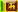 ce.gif