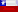 ci.gif