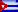 cu.gif