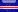 cv.gif