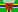 do.gif
