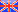 dx.gif