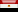 eg.gif