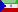 ek.gif