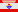 fp.gif