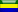 gb.gif