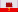 gi.gif