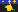 gp.gif