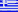 gr.gif