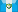 gt.gif