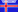 ic.gif