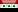 iz.gif