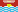 kr.gif
