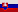 lo.gif