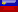 ls.gif