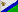 lt.gif