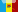 md.gif