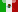 mx.gif