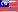 my.gif