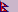 np.gif