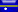 nr.gif