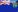 pc.gif