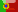 po.gif