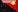 pp.gif