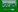 sa.gif