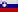 si.gif