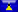 st.gif