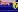 tk.gif