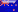 tl.gif