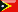 tt.gif