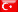 tu.gif