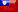 tw.gif