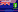 vi.gif