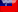 ws.gif