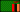 za.gif